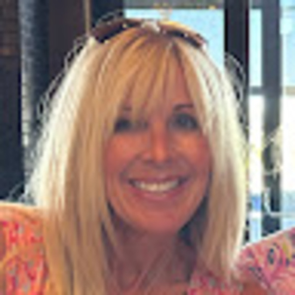 kathleenhabe325